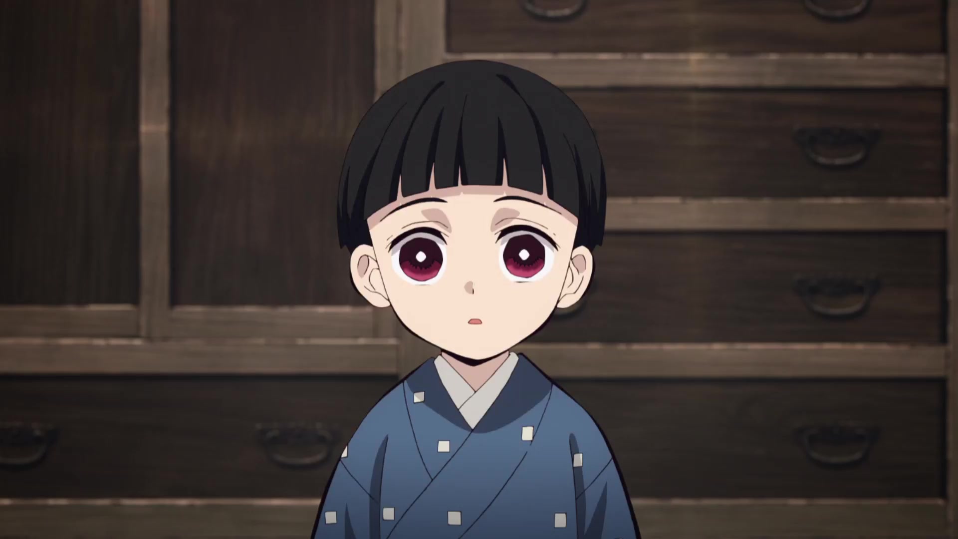 [Tsukyio Editing Resources] Demon Slayer (Mugen Train) Raw Clips (523) (tsukyio.com).mp4